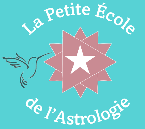 petite-ecole-astrologie.com